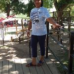 Maureen May - @maureenmay9726 - Instagram