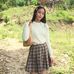 Maureen May - Facebook