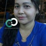 Maureen May Asha - @maureenmayasha - Instagram