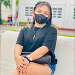 Maureen May De Vera - @maureenmaydevera - Instagram