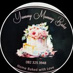 Maureen May Graham - @yummy_mummybakes - Instagram