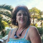 Maureen May Graham - @maureengraham58 - Instagram