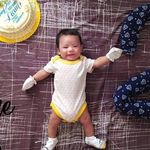 Maureen May Mercado Brozo - @maureenmaymercado - Instagram