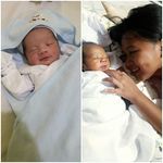 Maureen May Ramos - @maureenmaymanzano - Instagram