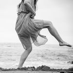 Maureen Mayne-Nicholls Klenner / fotografa / videografa - @maureen_maynenicholls - Instagram