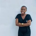 Maureen Timothy Mhando🇹🇿 - @maureen_mayela - Instagram