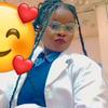 Maureenmay🥰🥳🥳🥳🥰 - @maureenmay31 - TikTok