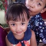 mikhayla maureen maymora - @maureenmaymora - Instagram