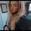 laurenmayhew - @laurenmayhew12 - TikTok