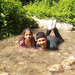 Maryamgolizadeh558 - @maureen_mayhew558 - Instagram