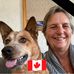 Maureen Mayhew - Facebook