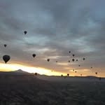 Maureen Mayhew - @maureenmayhew - Instagram