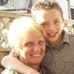 Maureen Mayhew - Facebook