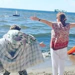 Maureen Mayhew - @maureen_mayhew - Instagram