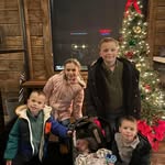 Maureen Carey McCaffrey - @mocarey2 - Instagram