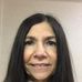 Maureen McCaffrey - Facebook