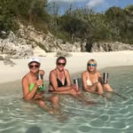 Maureen McCaffrey - @maureen_mccaffrey - Instagram