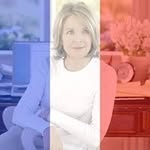 Maureen McCaffrey - @mccaff826 - Instagram
