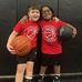 Maureen McCaffrey - Facebook