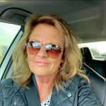 Maureen McCaffrey - @maureenmccaffrey - Instagram