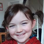 Maureen McCaffrey - @mairinmccaffrey - Instagram