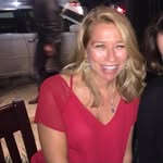 Maureen McCaffrey - @missyreen5 - Instagram