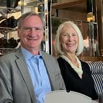 Maureen McCaffrey - @mccaffrey1331 - Instagram