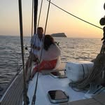 Maureen McCaffrey - @mrmcaff542 - Instagram