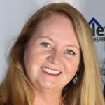 Maureen McCaffrey - @mccaff3905 - Instagram
