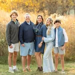 Maureen McCaffrey Montgomery - @momonty3 - Instagram