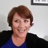 maureenmccaffrey1 - @maureenmccaffrey1 - TikTok
