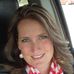 Shopping with Maureen McCaffrey Montgomery in Missouri - Facebook