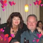 Maureen Ann-McCallion Brock - @maureenannmccallion - Instagram