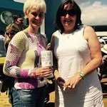 Maureen Mccallion - @maureenmccallion - Instagram