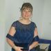 Maureen Mccallion - Facebook