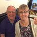 Maureen McCallion - Facebook