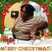 Maureen McCarter - Facebook