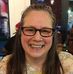 Maureen McCarter - Facebook