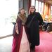 Maureen Mccarter - Facebook