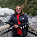 Maureen McCarter - @maureen_mccarter - Instagram