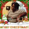 Maureen McCarter - @maureen.mccarter - TikTok