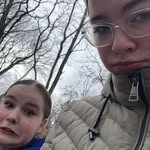 Maureen McCarter - @mccarter_maureen - Instagram