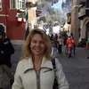 Maureen McCaslin - @user337625424 - TikTok