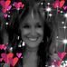 Maureen McCaslin - Facebook