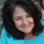 Maureen Ponce Mccaslin - @maureenmmccaslin11 - Instagram