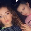 💖Maureen💖 - @maureen_mcdonagh11 - TikTok