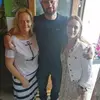 Maureen Mc Donagh - @maureenmcdonagh1 - TikTok