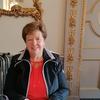 Maureen McDonagh262 - @maureenmcdonagh26 - TikTok