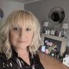 Maureen Mcdonagh - @maureen.mcdonagh0 - TikTok