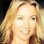 Maureen McDonagh - @morphymac - Instagram